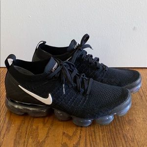 Nike Air VaporMax Flyknit 2